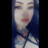 baleria_garcia